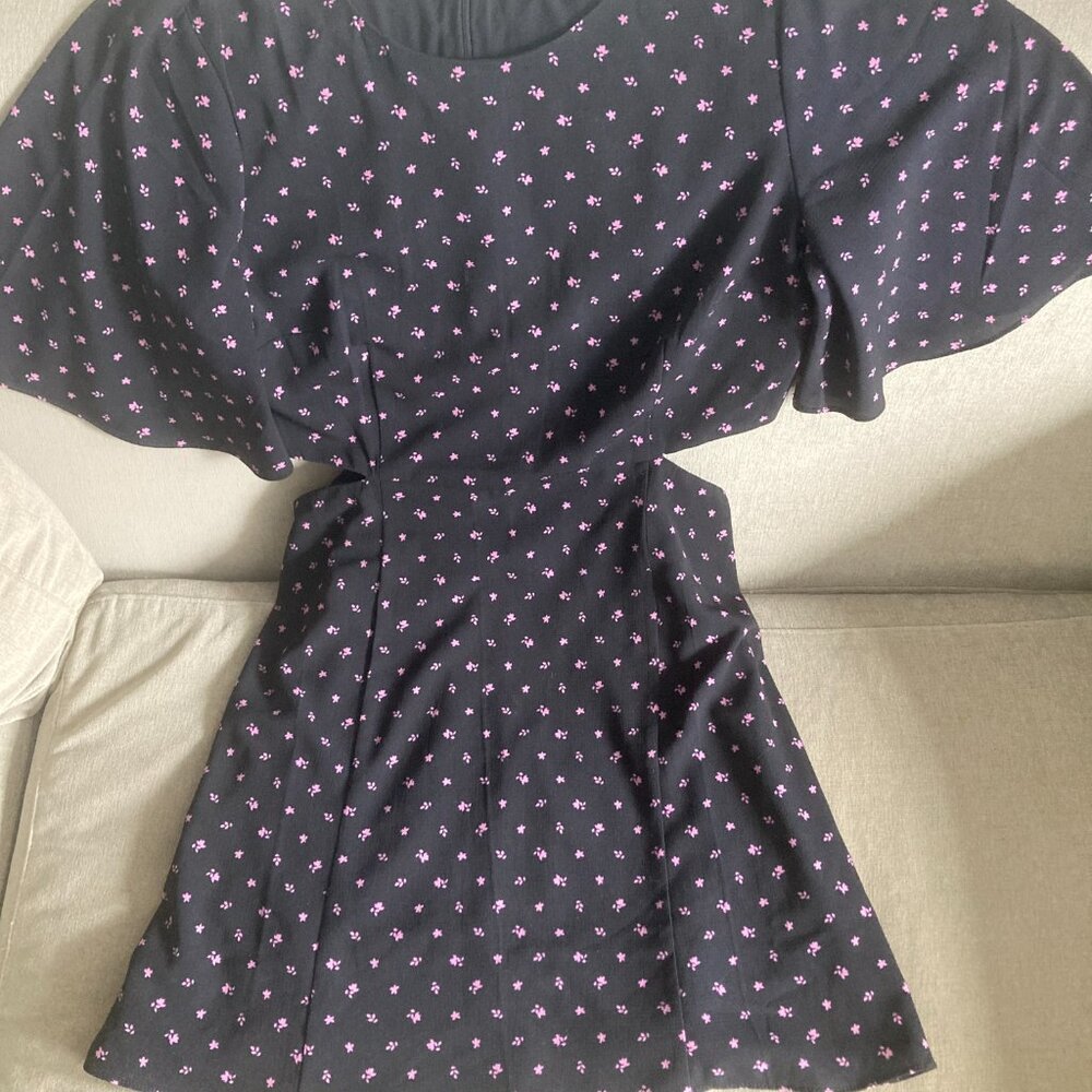 French Connection Dress